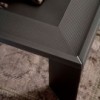 Mesa elevable Metrino de Ozzio. Mobiliario de diseño.