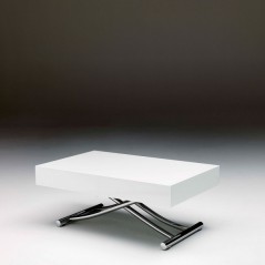Mesa transformable Box Ozzio Design