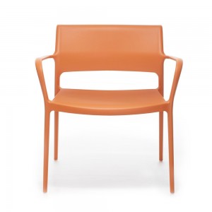 Butaca Ara 316 Pedrali