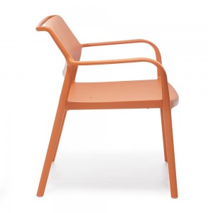 Butaca Ara 316 Pedrali