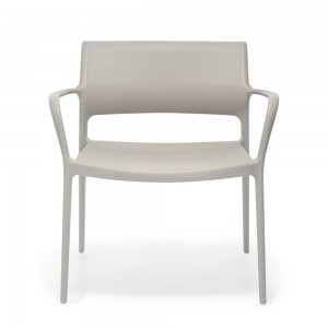 Butaca Ara 316 Pedrali