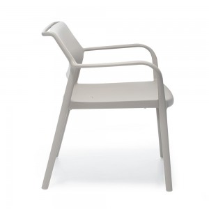 Butaca Ara 316 Pedrali