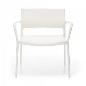 Butaca Ara 316 Pedrali