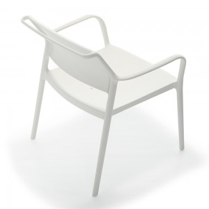 Butaca Ara 316 Pedrali