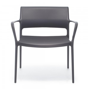 Butaca Ara 316 Pedrali