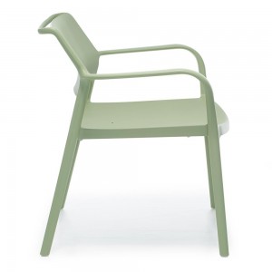 Butaca Ara 316 Pedrali