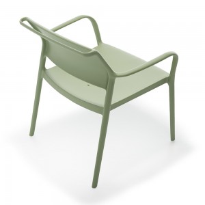 Butaca Ara 316 Pedrali