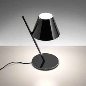 La Petite de Artemide. Tienda online lámparas modernas para salón.