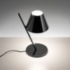 La Petite de Artemide. Tienda online lámparas modernas para salón.