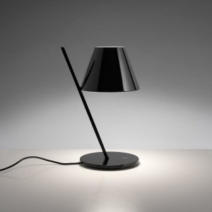 La Petite de Artemide. Tienda online lámparas modernas para salón.