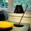 La Petite de Artemide. Tienda online lámparas modernas para salón.