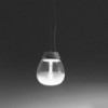 Empatía 16 suspensión de Artemide. Tienda online lámparas modernas.