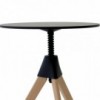 Mesa Topsy - The Wild Bunch de Magis.  Muebles y complementos de diseño.