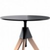 Mesa Topsy - The Wild Bunch de Magis.  Muebles y complementos de diseño.