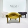 Butaca Sam Son de Magis. Muebles y complementos de diseño para exterior.