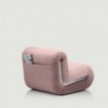 Sillón Boomerang de B-Line. Muebles y complementos de exterior e interior.