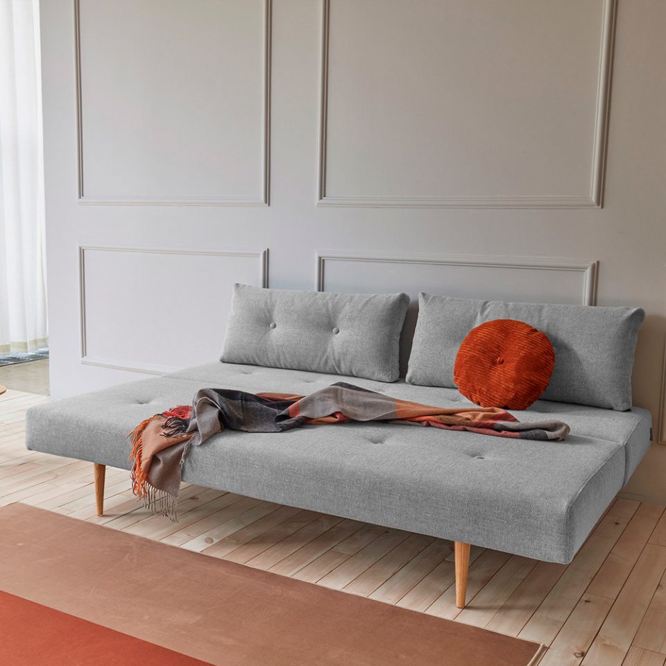 sofa cama de diseño