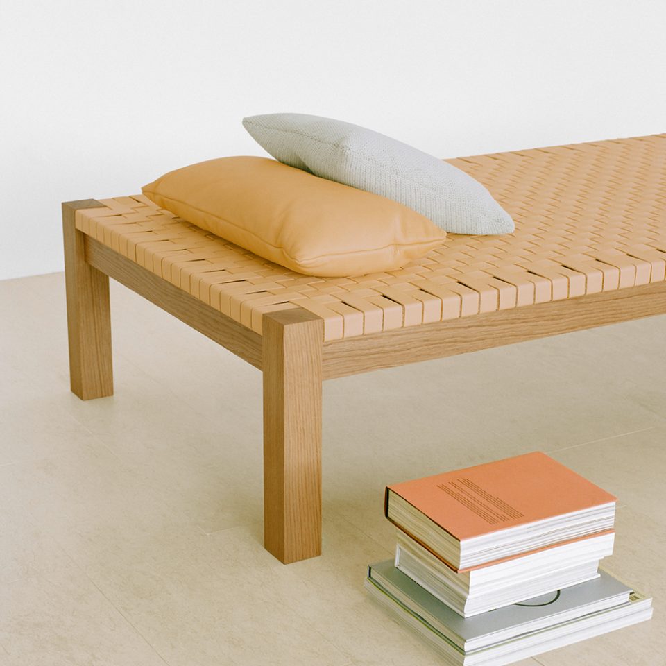 daybed
