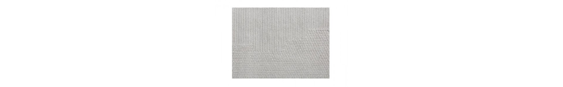 Alfombras GAN. Catálogo Online de GAN de alfombras Muebles Lluesma