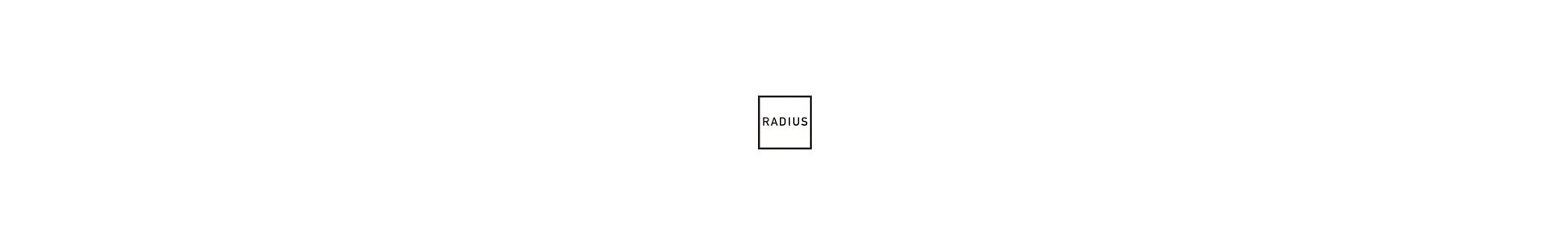 Radius Design, mobiliario y complementos de hogar Muebles Lluesma