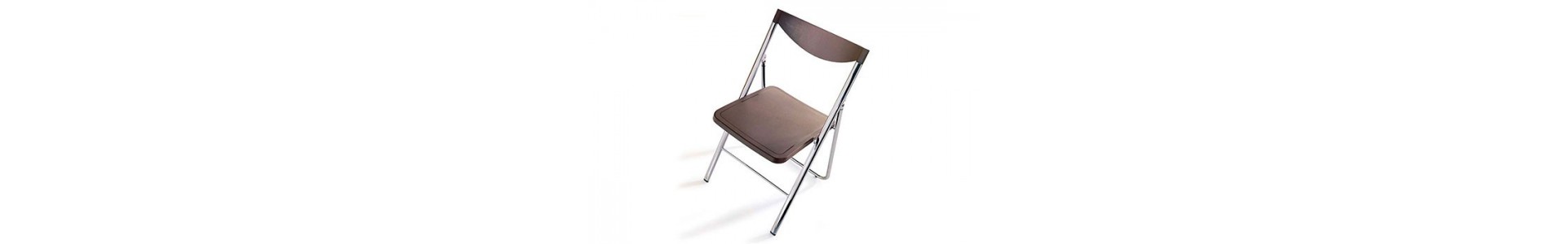 Sillas modernas Ozzio. Tienda online sillas diseño Muebles Lluesma