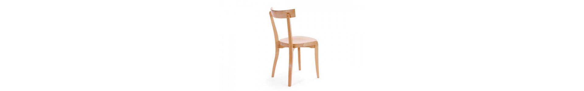 Sillas Casual Solutions. Catálogo sillas modernas Muebles Lluesma