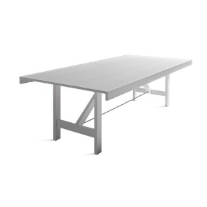 Mesas extensibles Horm