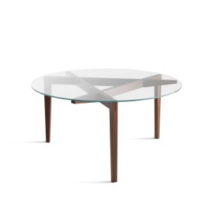 Mesitas auxiliares Horm