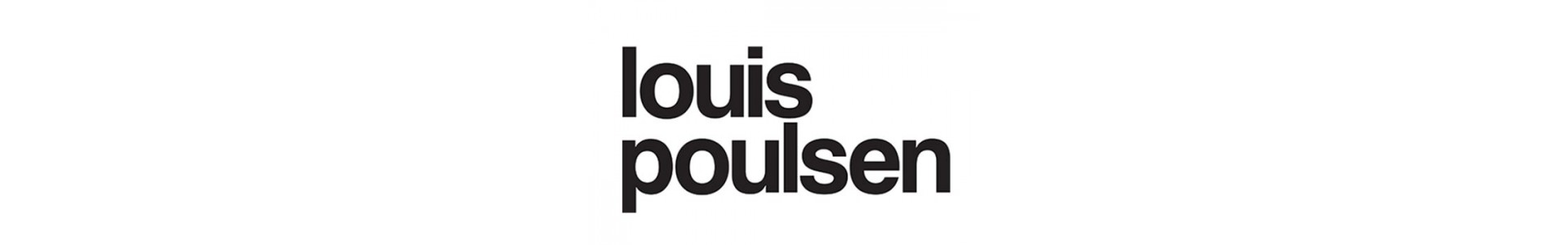Louis Poulsen · Lámparas e Iluminación de Diseño ·  Muebles Lluesma