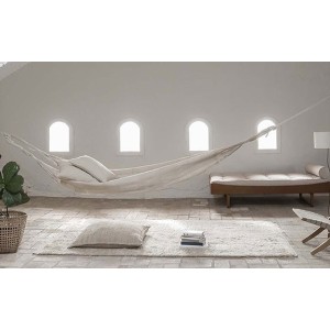 Wellbeing by Ilse Nanimarquina
