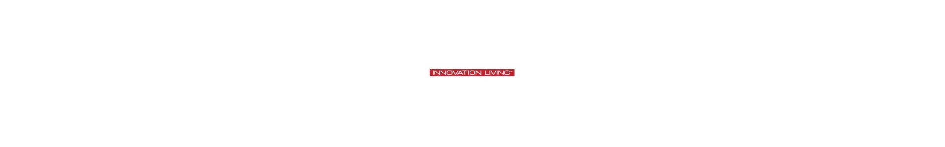 Innovation Living