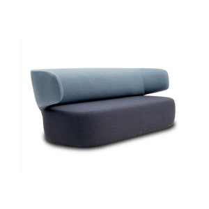 Sofás Softline