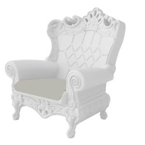 Butacas y Sofás Slide