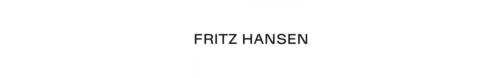 Fritz Hansen : Catálogo de productos Fritz Hansen  y Fritz Hansen Lighting