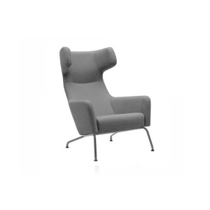 Butacas Softline