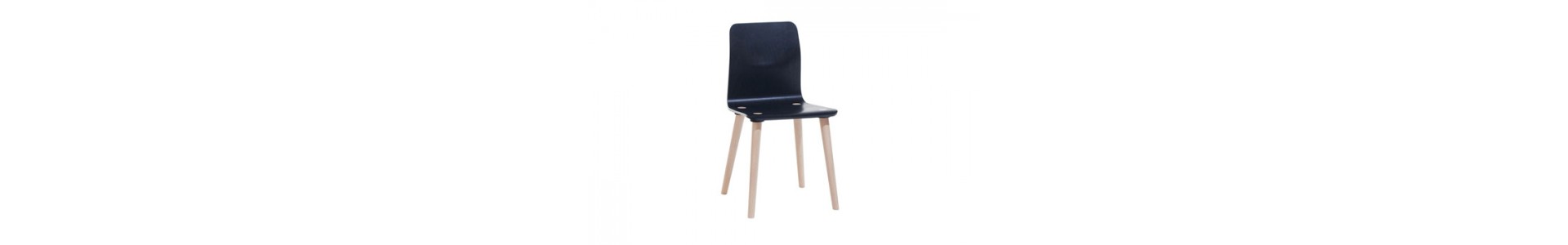 Outlet de sillas de diseñador. Sillas de diseño moderno en oferta. Oferta de sillas