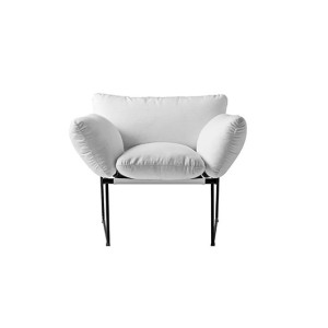 Sillones y Sofás outdoor Driade