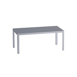 Mesas outdoor Driade