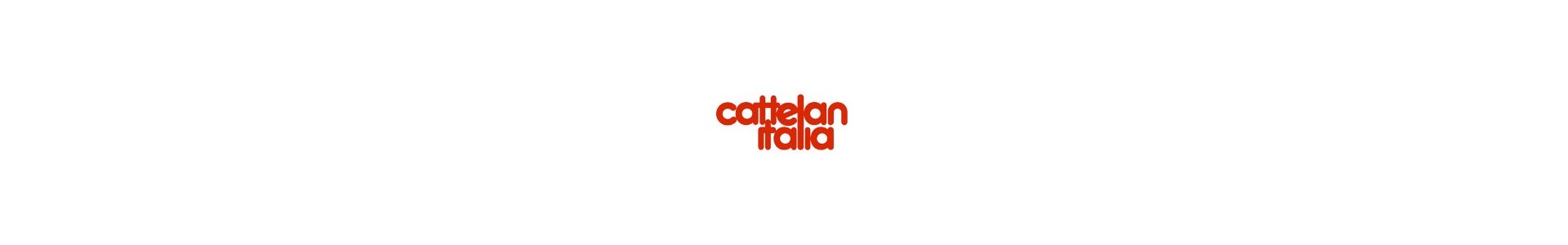 Cattelan Italia. Catálogo de Mesas, Sillas, Complentos de lujo.  Muebles Lluesma