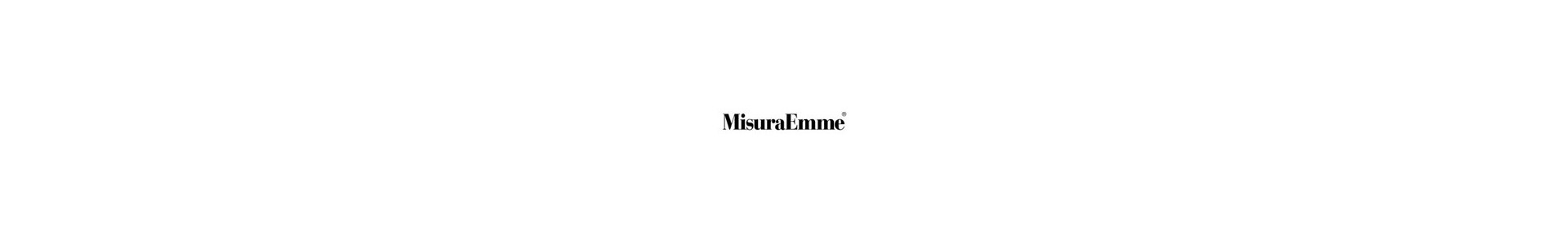 MisuraEmme: Catalogo y Muebles Misura - Muebles Lluesma
