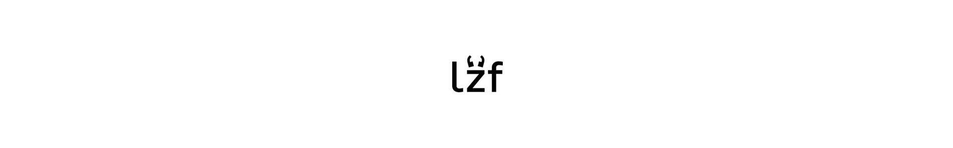 LZF lamps