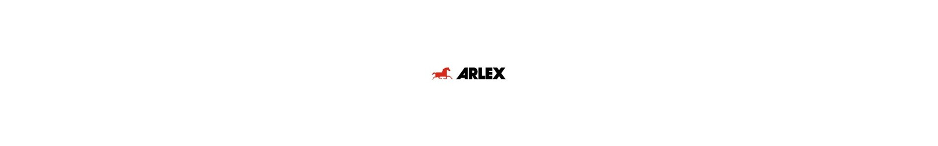 Arlex