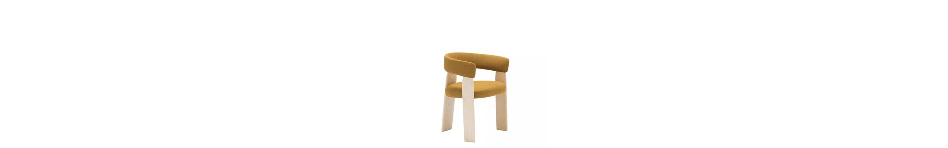 Colección Oru Chair