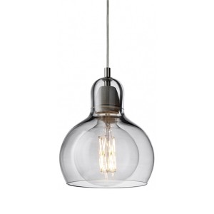 Lámparas &Tradition