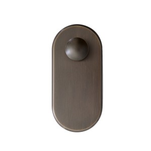 Complementos &Tradition