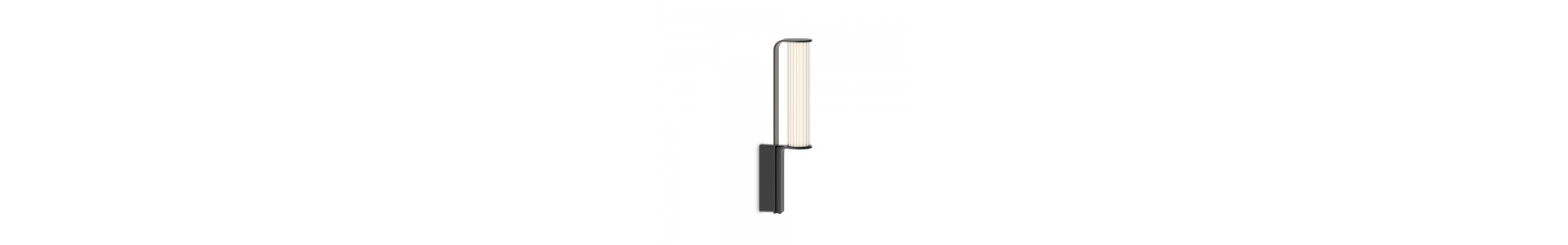 Outdoor Vibia