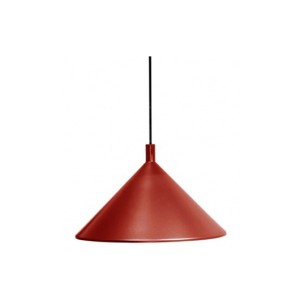 Lámparas suspensión Martinelli Luce