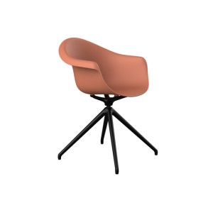 Incasso by Archirivolto design