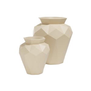 Origami by Studio Vondom