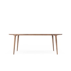 Mesas y escritorios Gazzda